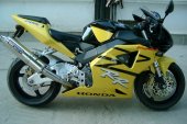 2003 Honda CBR 900 RR Fireblade / 954 RR photo